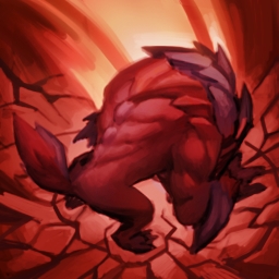 Gnar_E2