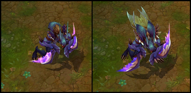 KhaZix_evolve