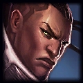 LUCIAN