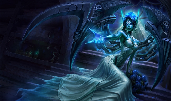 Morgana_GhostBride_Splash