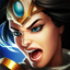 R SIVIR