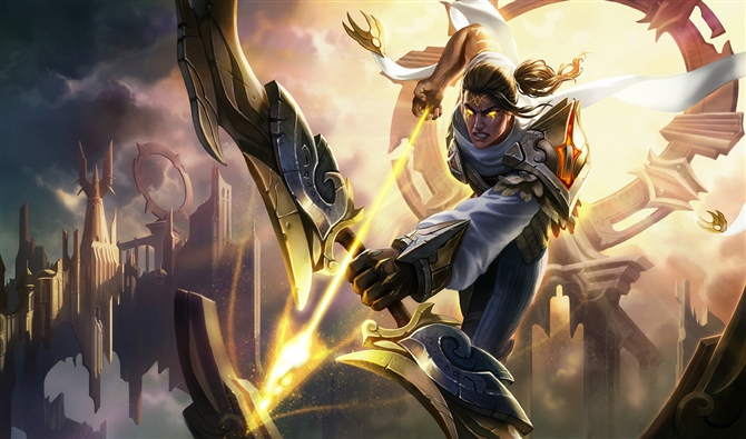 Varus_Arclight_Splash
