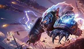 Volibear_Runeguard_Splash_thumb
