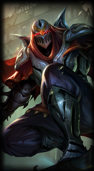 Zed_0