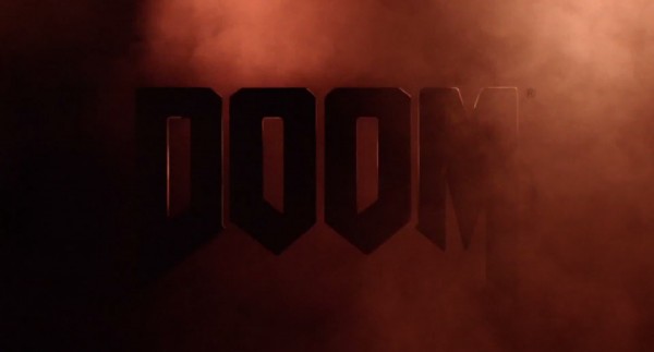 doom
