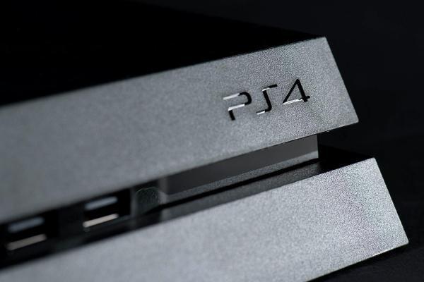 gs-playstation4