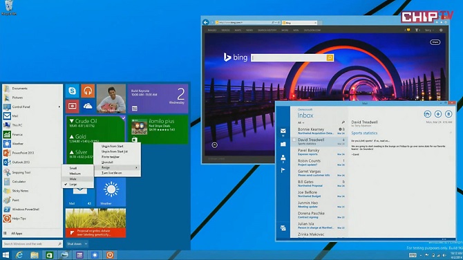 winstartmenu