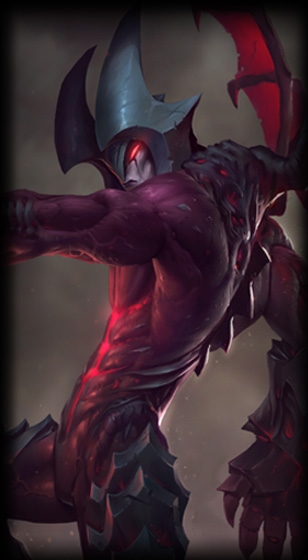Aatrox_0