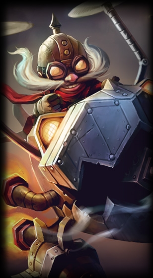 Corki_0