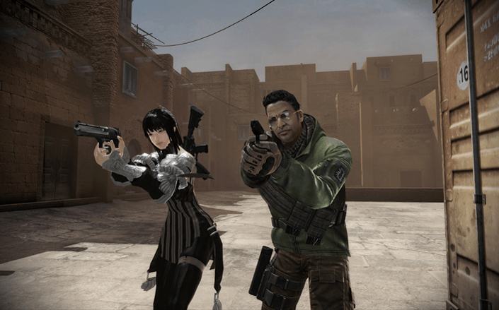 Counter-Strike-Online-2