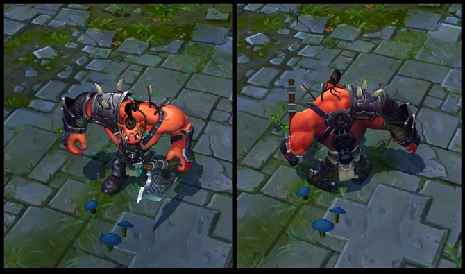 DrMundo_RagebornMundo_SS