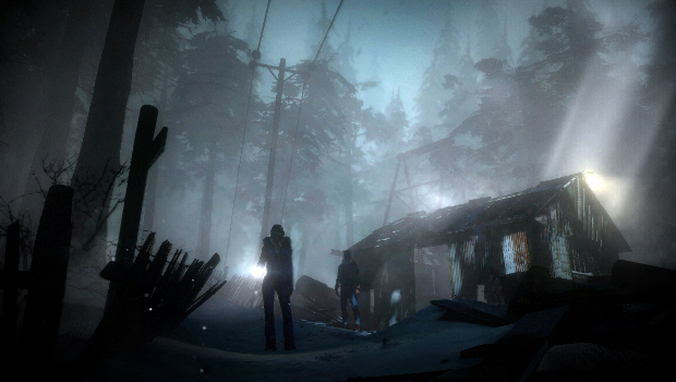 Gamespace.gr- UntiDawn