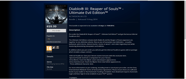 Gamespace.reaperofsouls