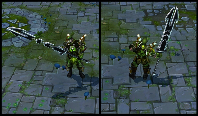 JarvanIV_Commando_SS