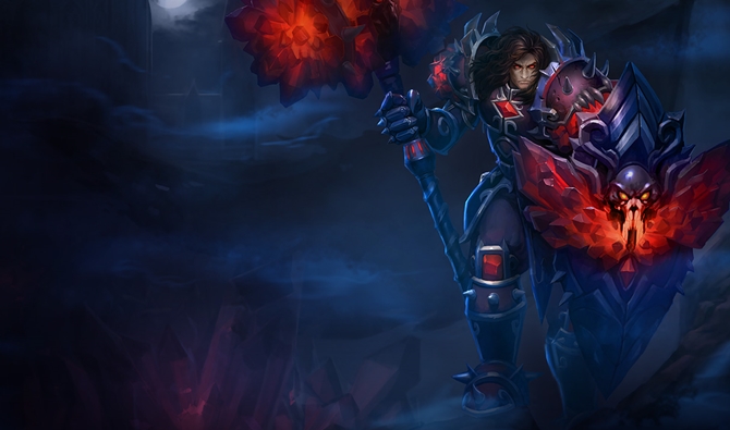 Taric_Bloodstone_Splash