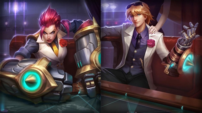 articlethumbnail_debonair_0