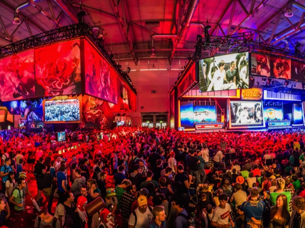 gamescom_booth_preview