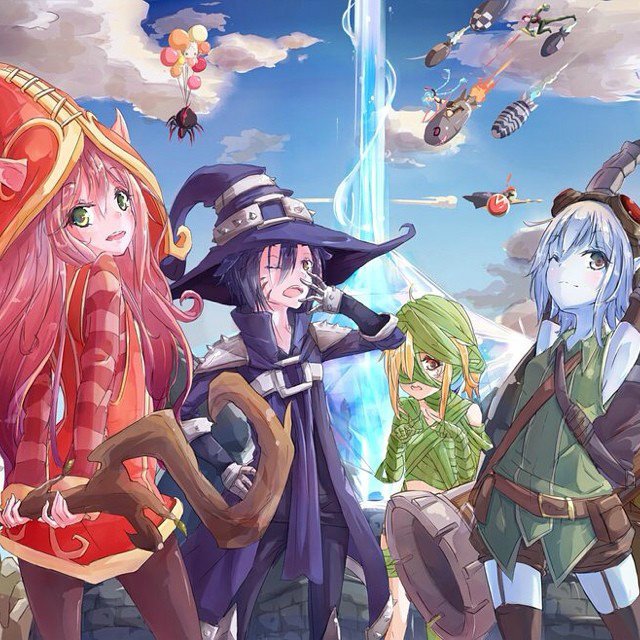 lol hacking gamespace