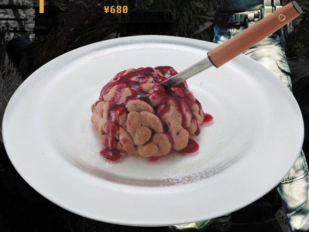 resident_evil_brain_cake