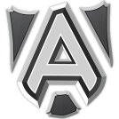 ALLlogo_0