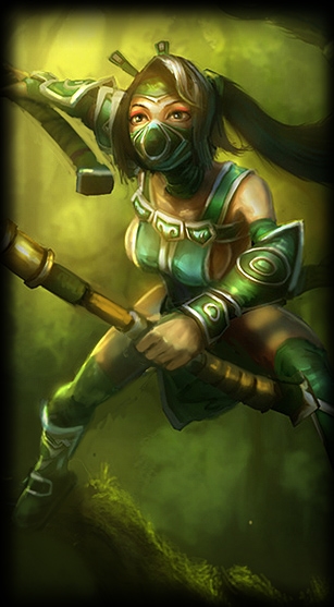 Akali_0