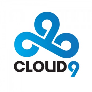 Cloud9_Logo