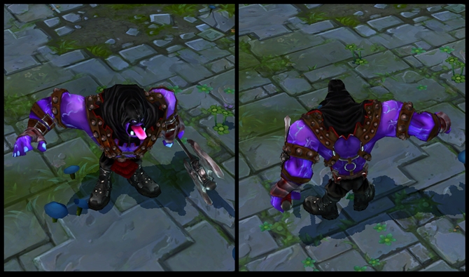 DrMundo_ExecutionerMundo_SS