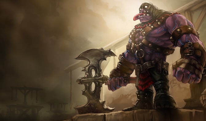 DrMundo_ExecutionerMundo_Splash