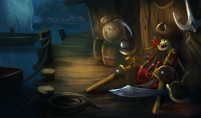 FiddleSticks_FiddleMeTimbers_Splash