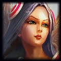 Irelia