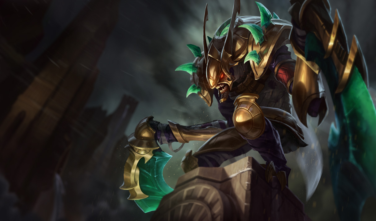 Khazix_Splash_2