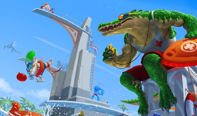 Renekton_PoolParty_Splash