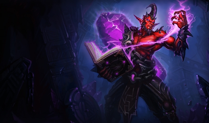 Ryze_DarkCrystal_Splash