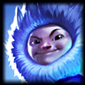 gs-Nunu