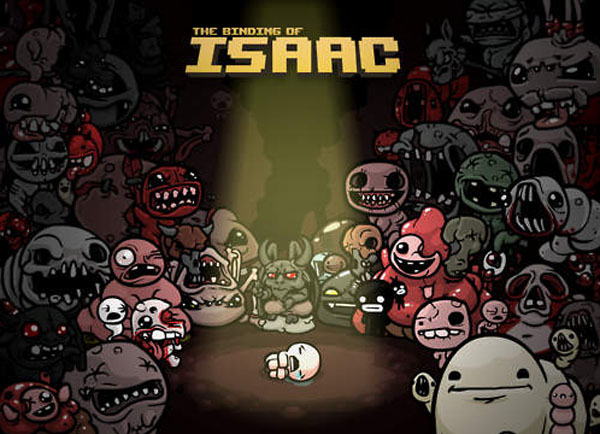 gs-bindingofisaac