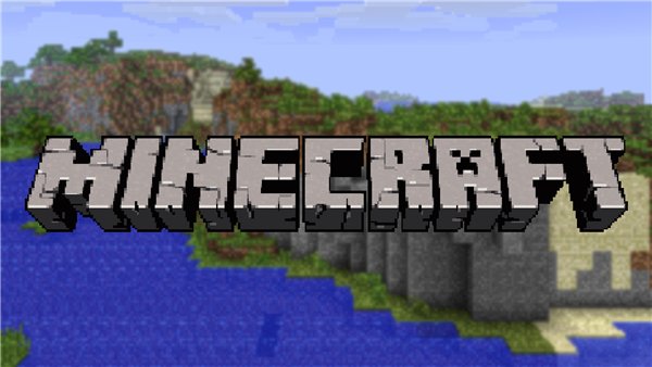 gs-minecraft