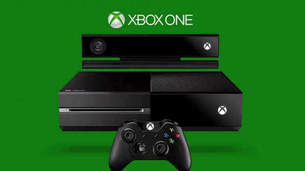 gs-xboxone