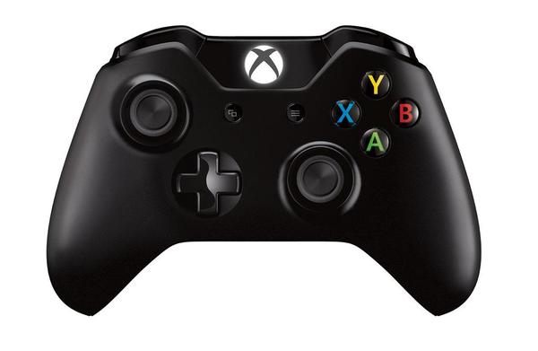 gs-xboxonecontroller