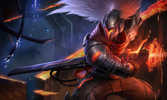 project_yasuo_splash