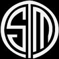 tsm