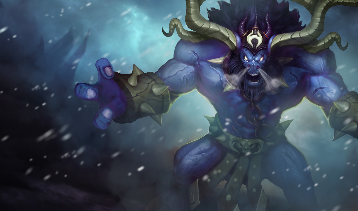 Alistar_5