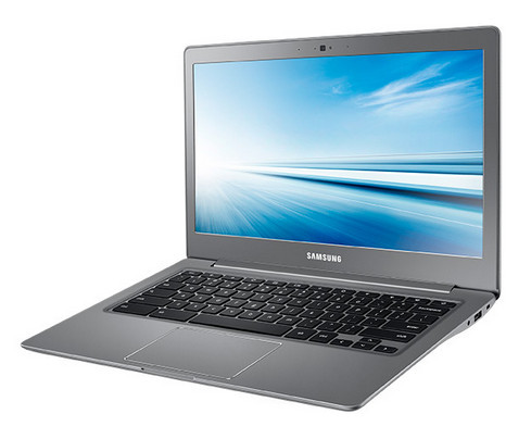 Samsung_Chromebook_2_01