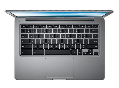 Samsung_Chromebook_2_02