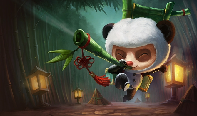 Teemo_Panda_Splash
