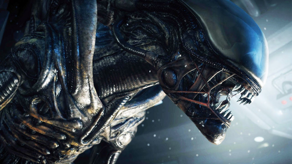 alien-isolation