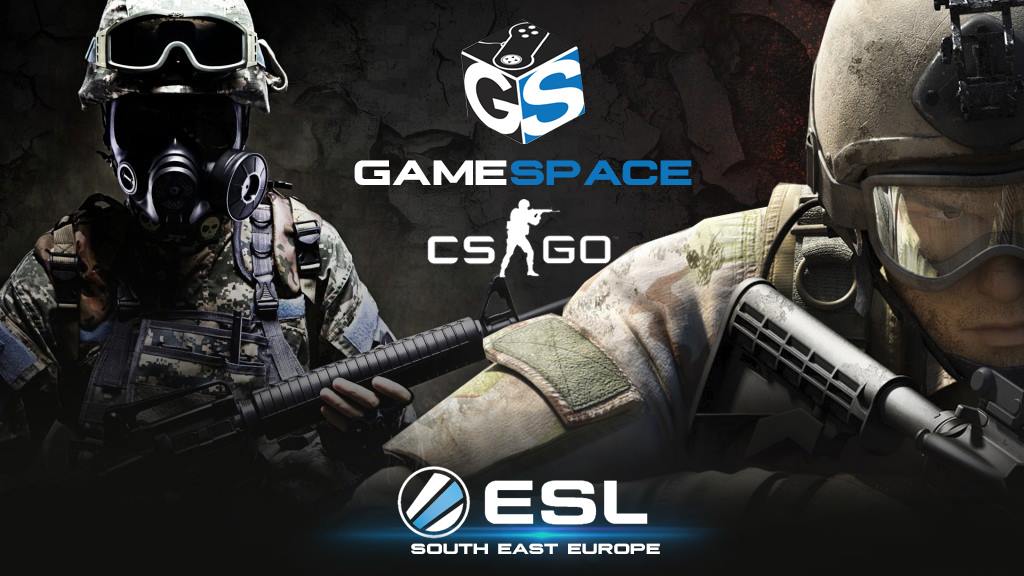 gamespacecsgo
