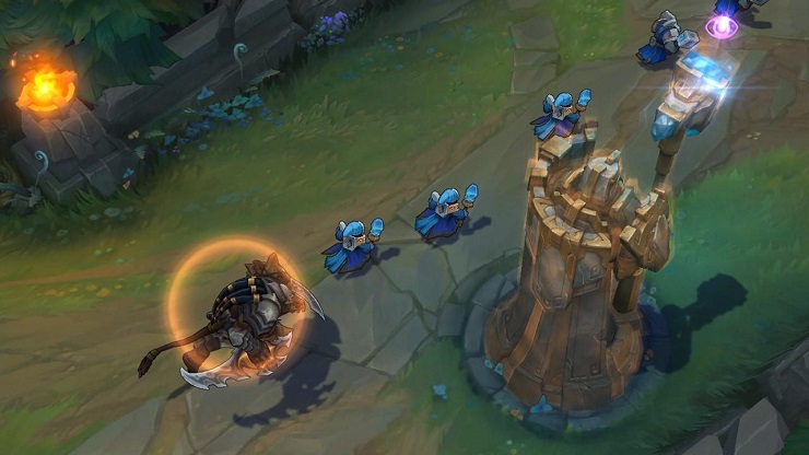 header_-_objectives_db