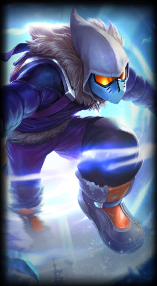 MalzaharLoadScreen_5