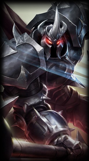 Mordekaiser_0