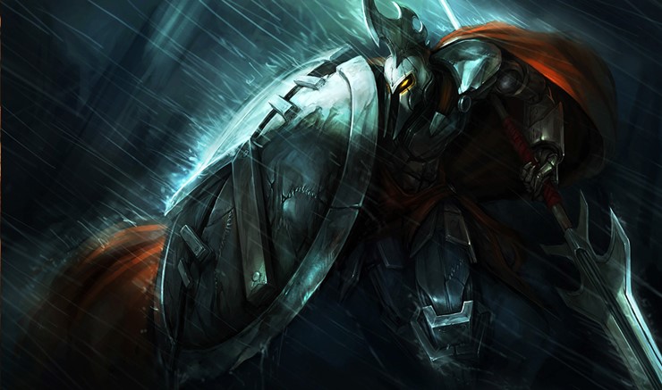 Pantheon_FullMetal_Splash